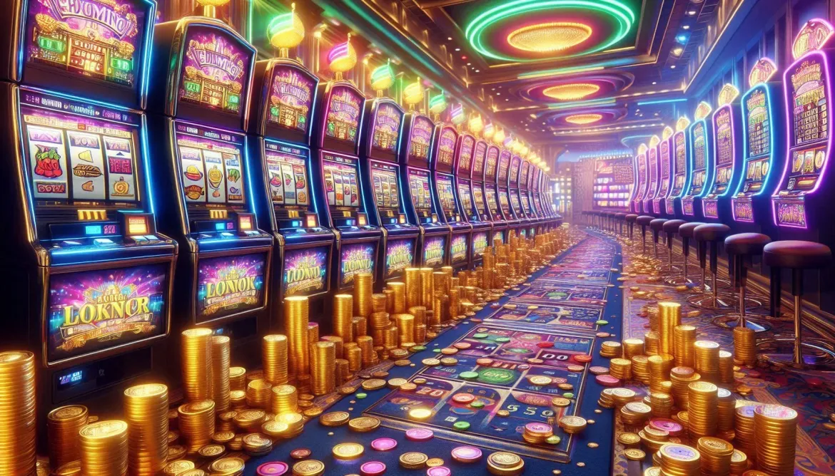 9f Game casino